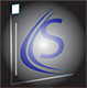 ICCS-CONSEILS