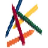 EXPERTS ASSOCIES AFRIQUE